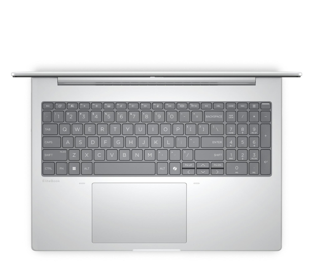 HP EliteBook 8 G1i Ultra 7-258V/32GB/512/Win11P - 1366037 - zdjęcie 6